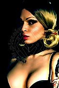 Foto selfie di Helen 4 You transex Larnaca