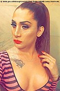 Foto selfie 2 di Sarah Lee transex Limisso
