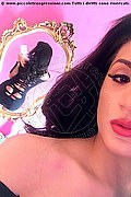 Foto selfie 1 di Sarah Lee transex Limisso