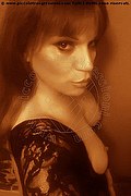 Foto selfie 2 di Latyfa Queen transex Atene