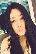 Foto selfie 2 di Yelitza Ledesma transex Helsinki