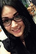 Foto selfie di Yelitza Ledesma transex Helsinki