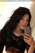 Foto selfie 1 di Finny Gold transex Rovaniemi