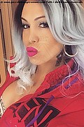 Foto selfie di Danika Dreamz transex Edmonton