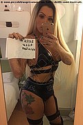 Foto selfie 2 di Sarah Ellen transex Parigi