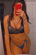 Foto selfie 2 di Janaina Carvalho transex Tolone