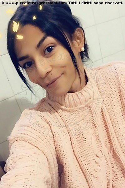 Foto selfie 5 di Kessia xxl transex Lussemburgo