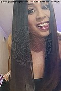 Foto selfie 2 di Milu transex Malta