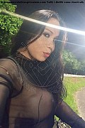 Foto selfie 1 di Malú Diniz transex Barueri