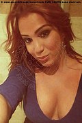 Foto selfie 2 di Mariel transex Zwolle