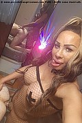 Foto selfie hot di La Diosa transex Palma di maiorca