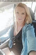 Foto selfie 2 di Malene Turati transex Tarragona