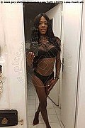 Foto selfie 2 di Candy tx transex Madrid