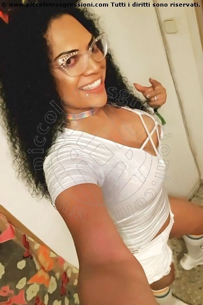 Foto selfie 1 di Manoly Ferrer transex Sabadell