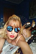Foto selfie 2 di Adriana Lima transex Valencia