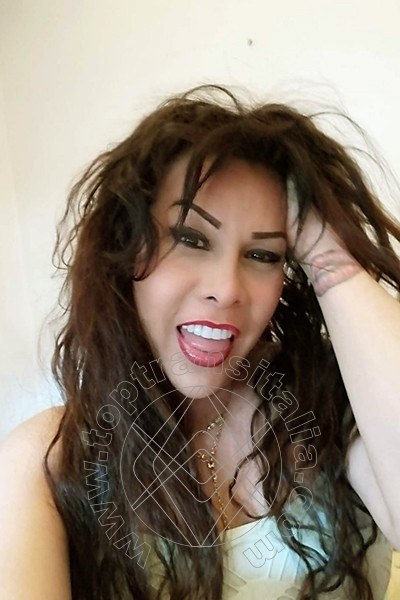 Foto selfie 4 di Jessika transex Legnano