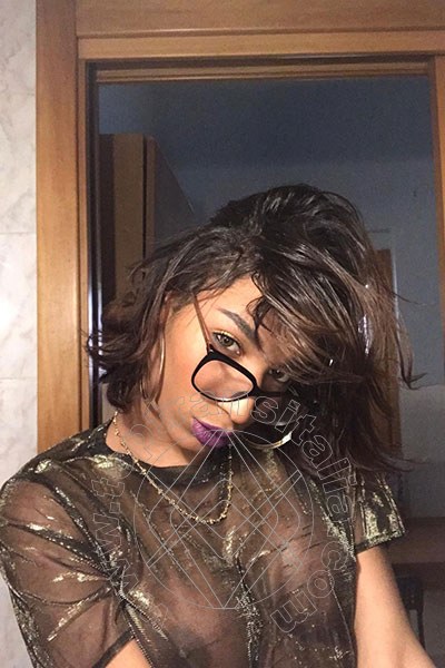 Foto selfie 41 di Kiara Bardo transex Firenze