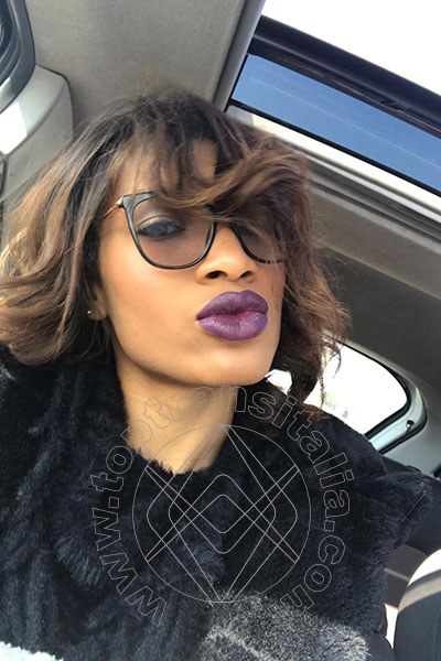Foto selfie 42 di Kiara Bardo transex Firenze