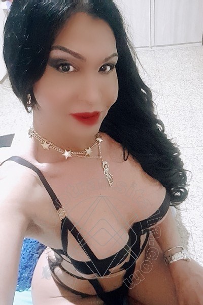 Foto selfie 77 di Rosa Xxxl transex Roma