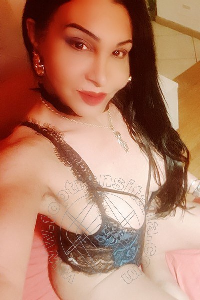 Foto selfie 79 di Rosa Xxxl transex Roma