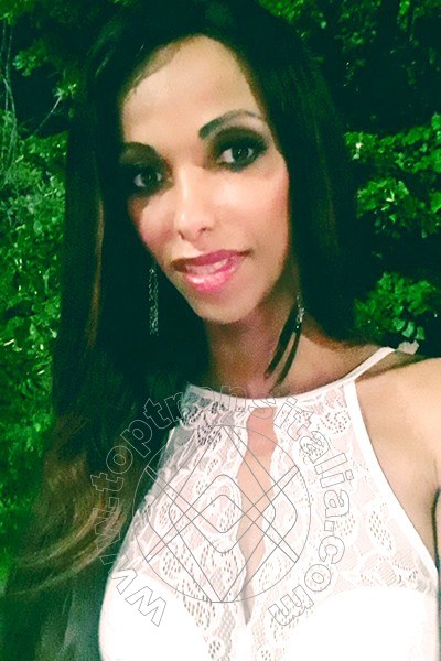 Foto selfie 4 di Patrícya Monson Xl transex Sesto San Giovanni