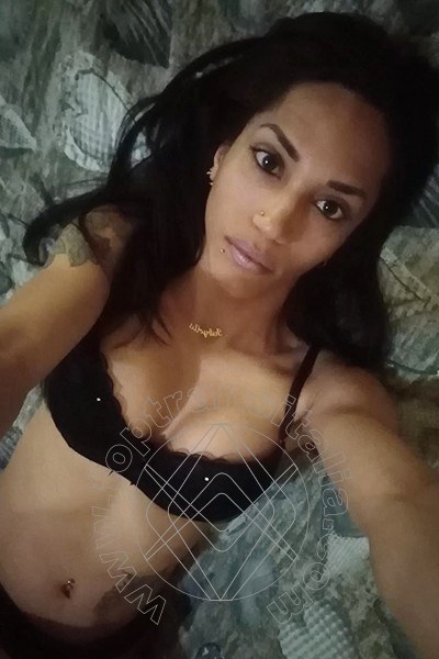 Foto selfie 19 di Agatha Vip transex Torre Del Lago Puccini