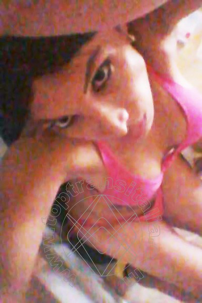 Foto selfie 62 di Jade transex Cinisello Balsamo