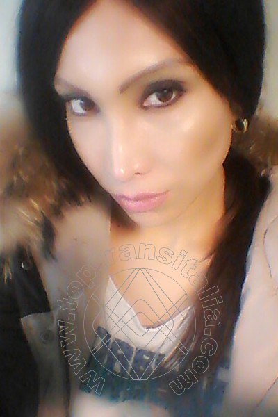 Foto selfie 61 di Jade transex Cinisello Balsamo
