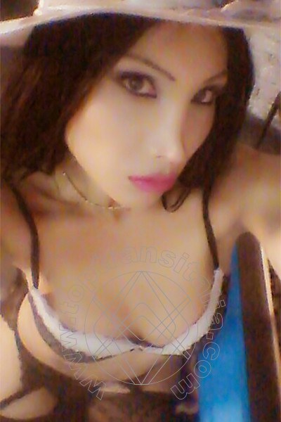 Foto selfie 60 di Jade transex Cinisello Balsamo