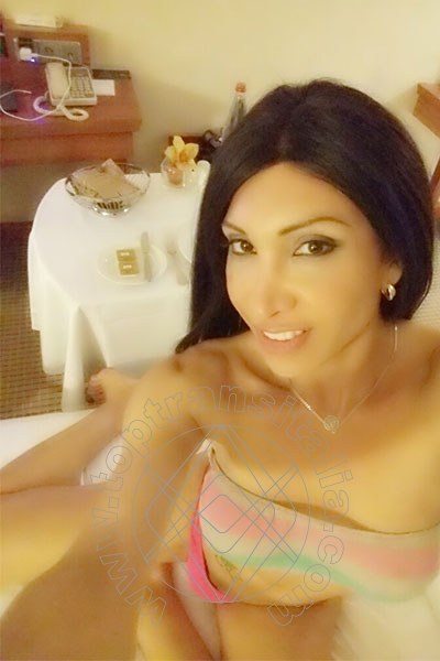 Foto selfie 52 di Jade transex Cinisello Balsamo