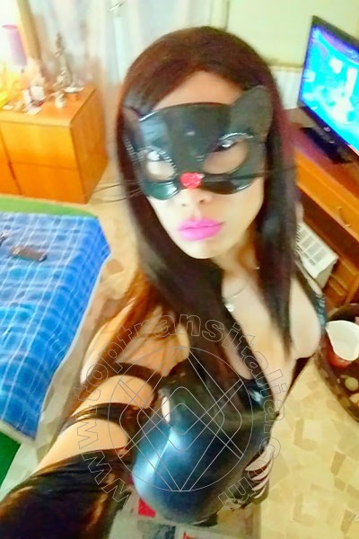 Foto selfie 50 di Jade transex Cinisello Balsamo