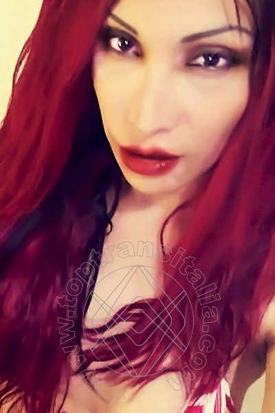Foto selfie 47 di Jade transex Cinisello Balsamo