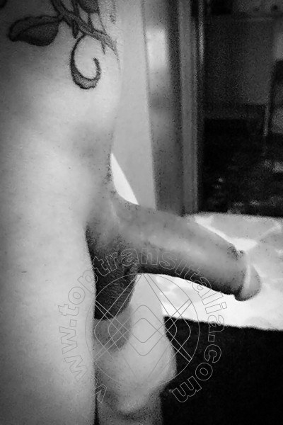 Foto selfie hot 30 di Jade transex Cinisello Balsamo