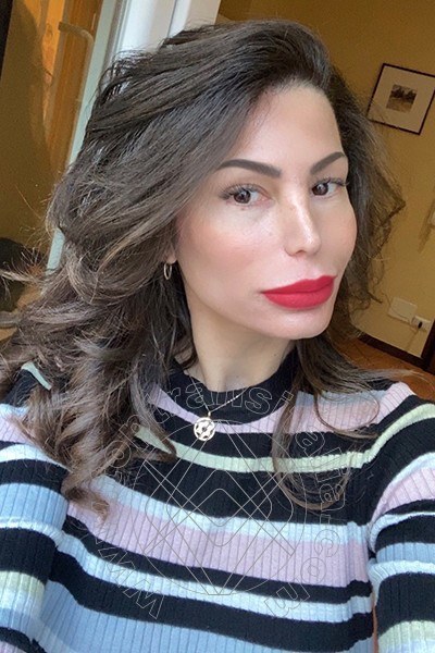 Foto selfie 32 di Angelica Castro transex Rio De Janeiro