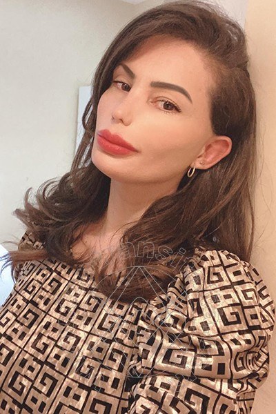 Foto selfie 34 di Angelica Castro transex Rio De Janeiro