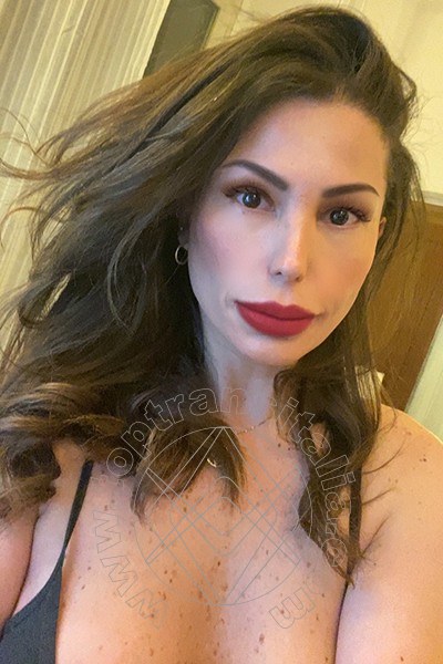 Foto selfie 31 di Angelica Castro transex Rio De Janeiro