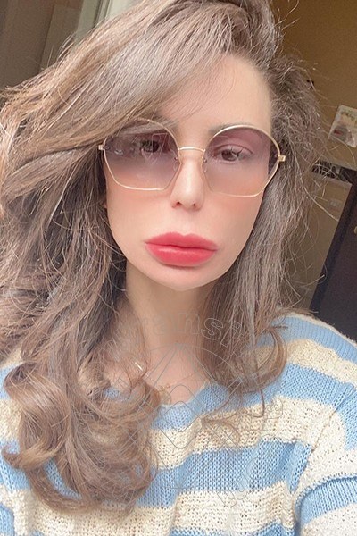 Foto selfie 37 di Angelica Castro transex Rio De Janeiro