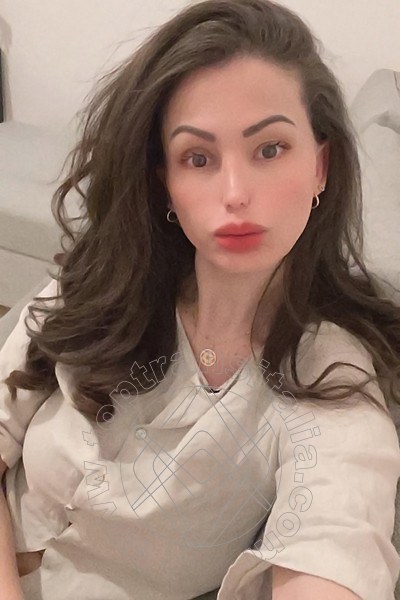 Foto selfie 28 di Angelica Castro transex Rio De Janeiro