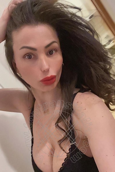 Foto selfie 30 di Angelica Castro transex Rio De Janeiro