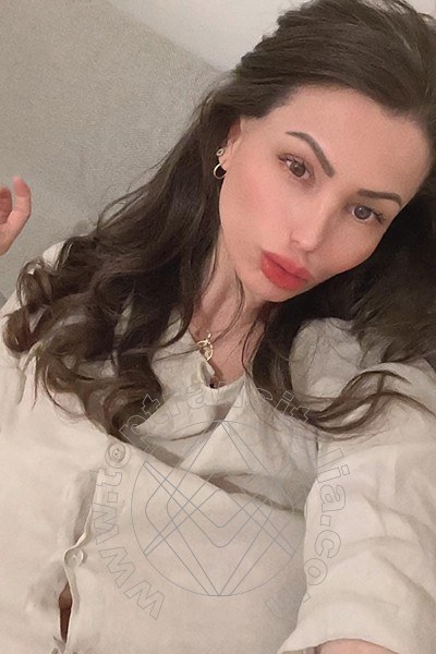 Foto selfie 29 di Angelica Castro transex Rio De Janeiro