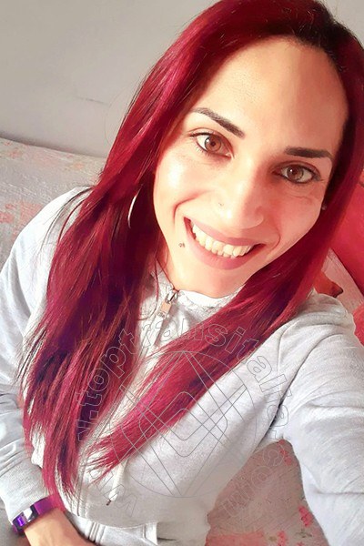 Foto selfie 15 di Agatha Vip transex Torre Del Lago Puccini