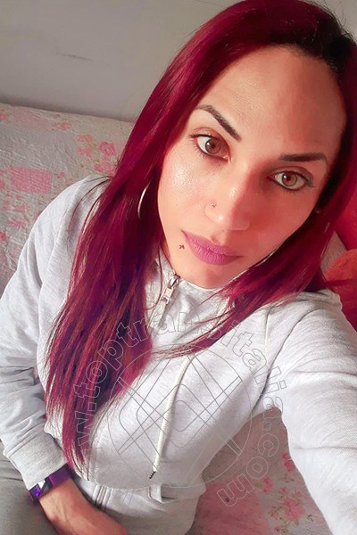 Foto selfie 14 di Agatha Vip transex Torre Del Lago Puccini