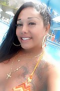 Foto selfie 2 di Anaconda Tanti Motivi transex Firenze
