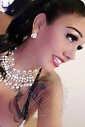 Foto selfie 1 di Anaconda Tanti Motivi transex Firenze