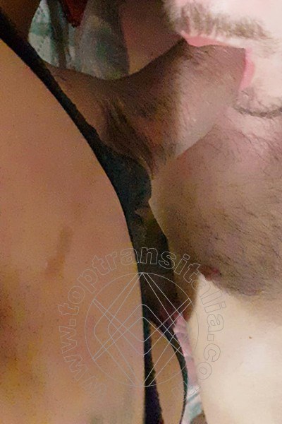 Foto selfie hot 8 di Agatha Vip transex Torre Del Lago Puccini