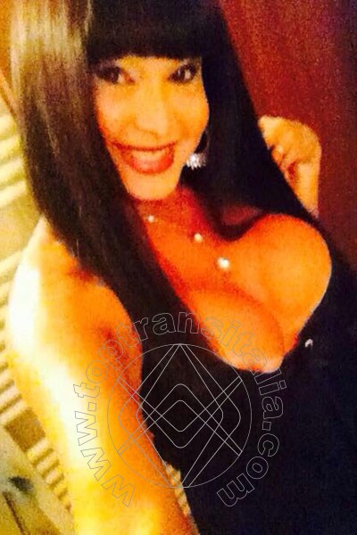 Foto selfie 548 di Roberta Kelly transex Quarto D'altino