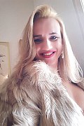 Foto selfie 1 di Alice Damiani transex Viterbo