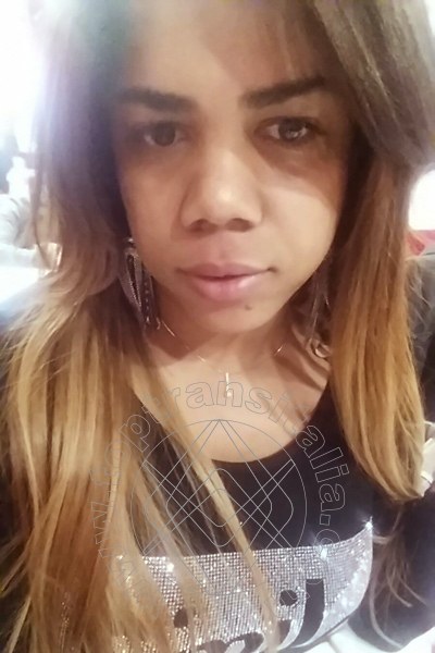Foto selfie 24 di Bruna Cavallona transex Fondi