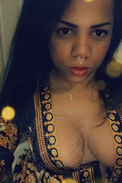 Foto selfie 21 di Bruna Cavallona transex Fondi