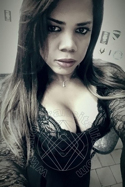 Foto selfie 18 di Bruna Cavallona transex Fondi